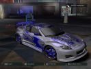 MY RX-8 1~1.JPG