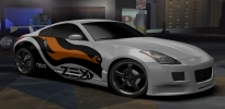 MY_350_Z.png