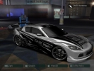 MY_RX-8_1.JPG