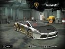 Matove Gallardo in garage.JPG