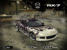 Mazda RX-7.jpg