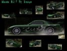 Mazda RX-7from NFS MW.JPG