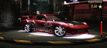 Mazda RX-7~12.jpg