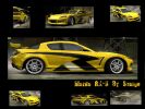 Mazda RX-8 from NFS MW.JPG