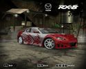 Mazda RX-8 ll.jpg