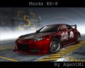 Mazda RX-8~13.jpg