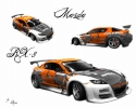 Mazda RX-8~15.jpg