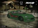 Mazda RX-8~3.jpg