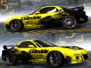 Mazda RX7~1.jpg