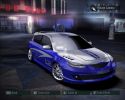 Mazda mazdaspeed3.jpg