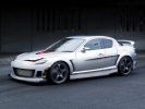 Mazda-RX8 VT.jpg