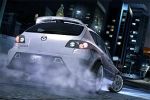 Mazda3_MPS_Need_For_Speed_Carbon.jpg