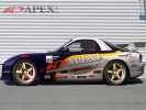 Mazda_RX-7_Ryuji_Miki_replica.jpg