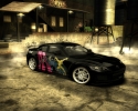 Mazda_RX-8.jpg