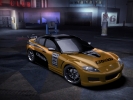 Mazda_RX-8_-_4.jpg