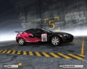 Mazda_RX-8_Drift.JPG