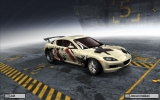 Mazda_RX-8_IMPORT.JPG