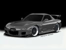 Mazda_RX7_copy.jpg