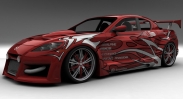 Mazda_RX_8__Devil_Mod__final__by_bl.jpg