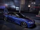 Mazda__RX-8.jpg