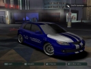 Mazdaspeed_3_decent_Mazda_Desing.jpg