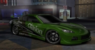 Mazsa_RX8.JPG