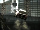 Mercedes Benz CLK 500 jump.JPG