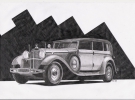 Mercedes-Benz7702.jpg