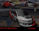 Mitsubishi Evolution IX.jpg