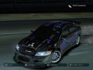 Mitsubishi Lancer EVO IX MR.jpg