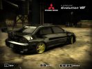 Mitsubishi Lancer Evo VIII.JPG