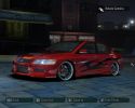 Mitsubishi Lancer Evolution IX MR.jpg