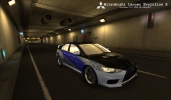 Mitsubishi Lancer Evolution X.jpg