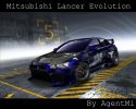 Mitsubishi Lancer Evolution.jpg