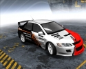 Mitsubishi Lancer evo IX.jpg