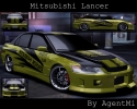 Mitsubishi Lancer.jpg