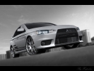 Mitsubishi-Galant_Fortis_Ralliart_2009_1600x1200_wallpaper_02_copy.jpg