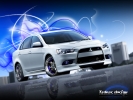 Mitsubishi-Galant_Fortis_Ralliart_2009_1600x1200_wallpaper_02_copy~0.jpg