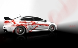 Mitsubishi_Lacer_EVO_X_Crazy_Project.jpg