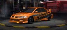 Mitsubishi_Lancer.png