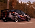 Mitsubishi_Lancer_EVOLUTION.JPG