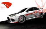 Mitsubishi_Lancer_EVO_X__WONDER_press.jpg