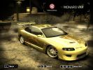 Monaro Gold Edition.JPG