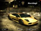 Murcielago2.JPG