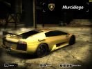 Murcielago3.JPG