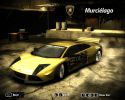 Murcielago~1.JPG