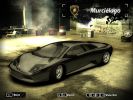 Murcielago~2.JPG