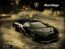 Murcielago~4.JPG