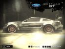 Mustang GT - My Garage.jpg