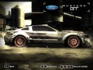 Mustang GT - My Garage001.jpg